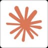 Claude Desktop Logo