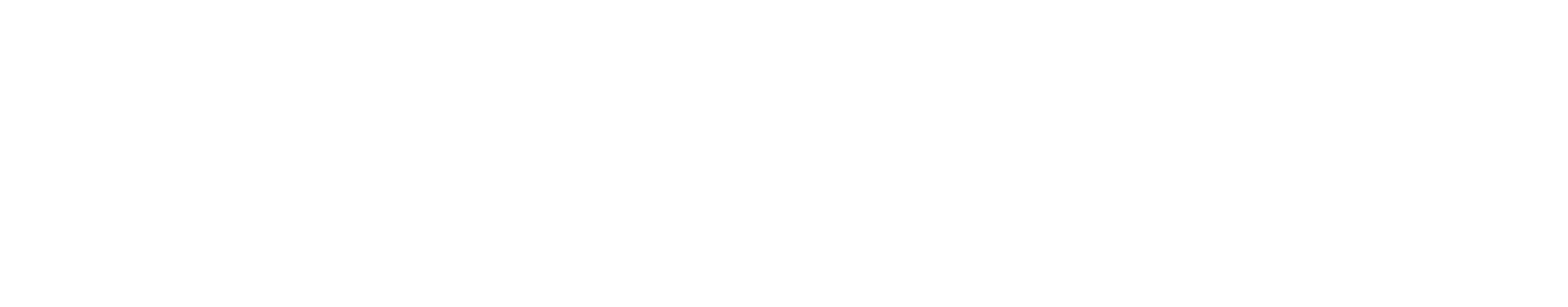 bottom mesh