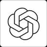 ChatGPT Connectors Logo