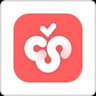 Cherry Studio Logo