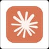 Claude.ai Logo