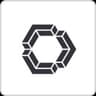 Continue Logo