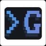 Gemini CLI Logo