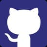 ChatMCP Logo
