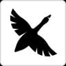 Goose Logo