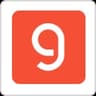 Groq Desktop Logo