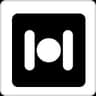 Highlight Logo
