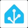 Home Assistant Logo
