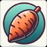 HyperChat Logo