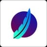 LibreChat Logo
