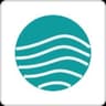 Lutra AI Logo