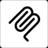 Inspector Logo