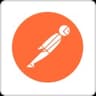 Postman Logo