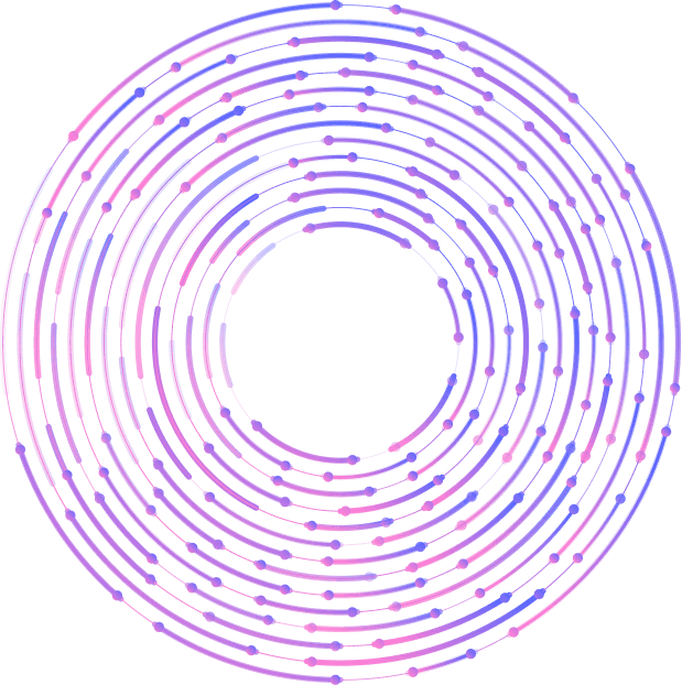 protocol card two