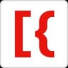 Refact Logo