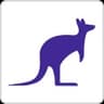 Roo Code Logo