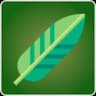 Sage Logo