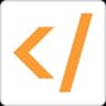 Systemprompt Logo