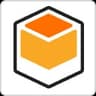 Toolbase Logo
