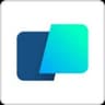 Warp Logo